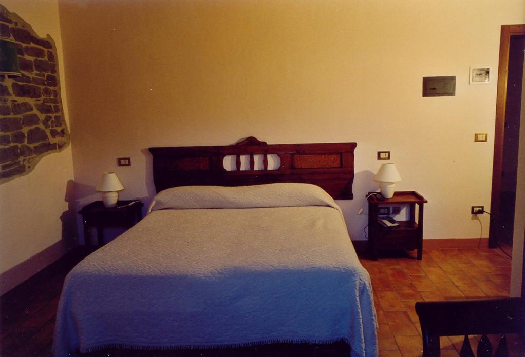 Agriturismo La Ferraia Pianello  ห้อง รูปภาพ